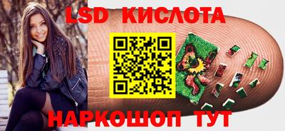 крисы Краснодар